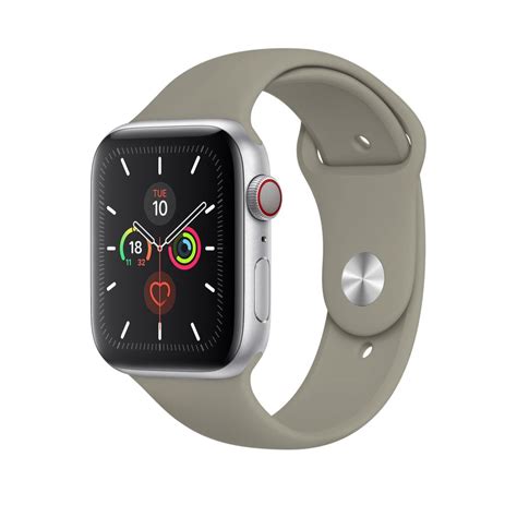 apple watch nads|apple watch straps australia.